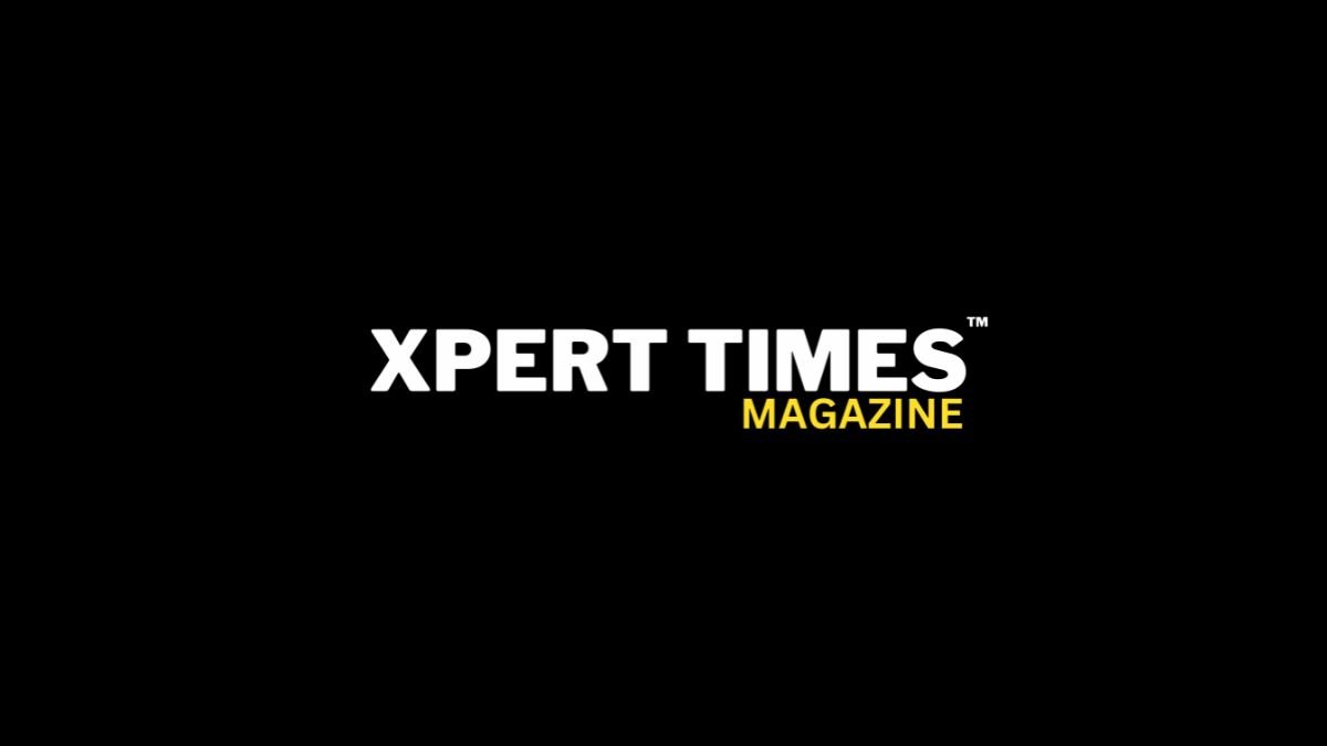 About us - Xpert Times Magazine